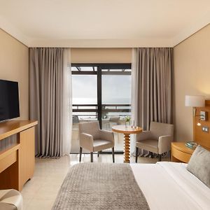 Chambre Supérieure